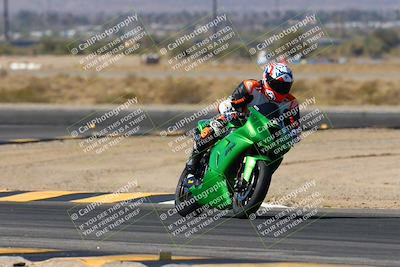 media/Feb-23-2025-2WTD (Sun) [[9604a77d5d]]/4-C Group/Session 2 (Turn 11)/